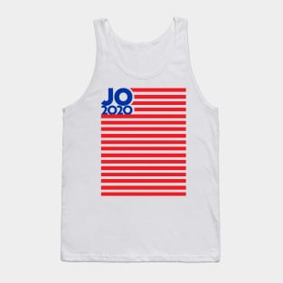 American Joe Tank Top